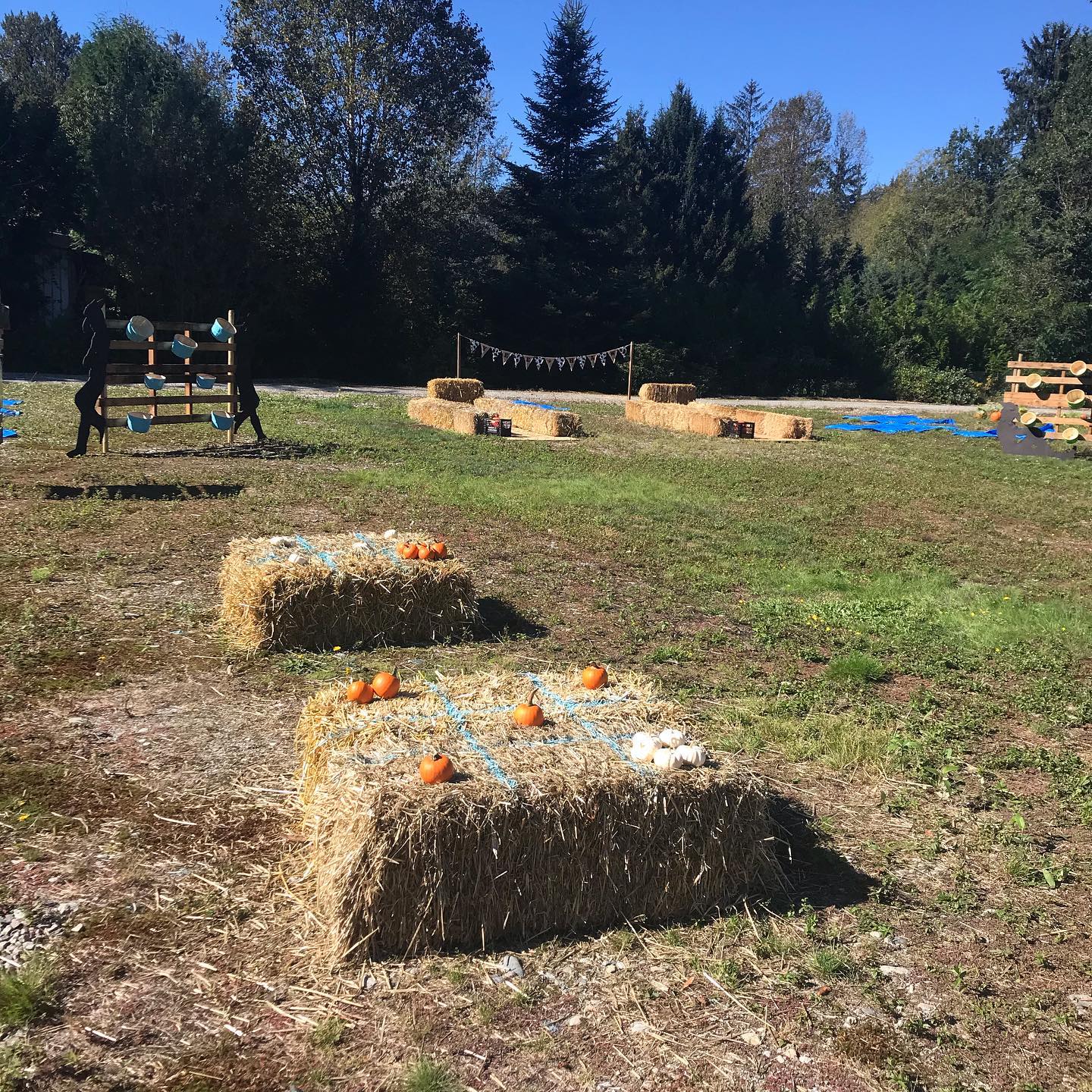 Deep Roots Family Farm added a... - Deep Roots Family Farm