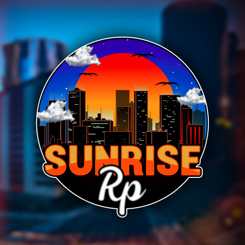 Sun Rise RP
