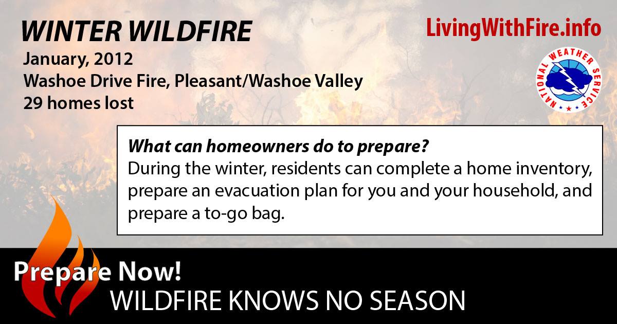 Sa... - U.S. Forest Service - Lake Tahoe Basin Management Unit