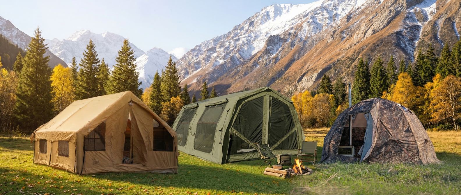 tent fire stove Titanium Hot | Dual Glass Windows Grate (most other stove reflective guylines Size:Next Generation - Full Height Bushmen Ultralight Tarp 3x3