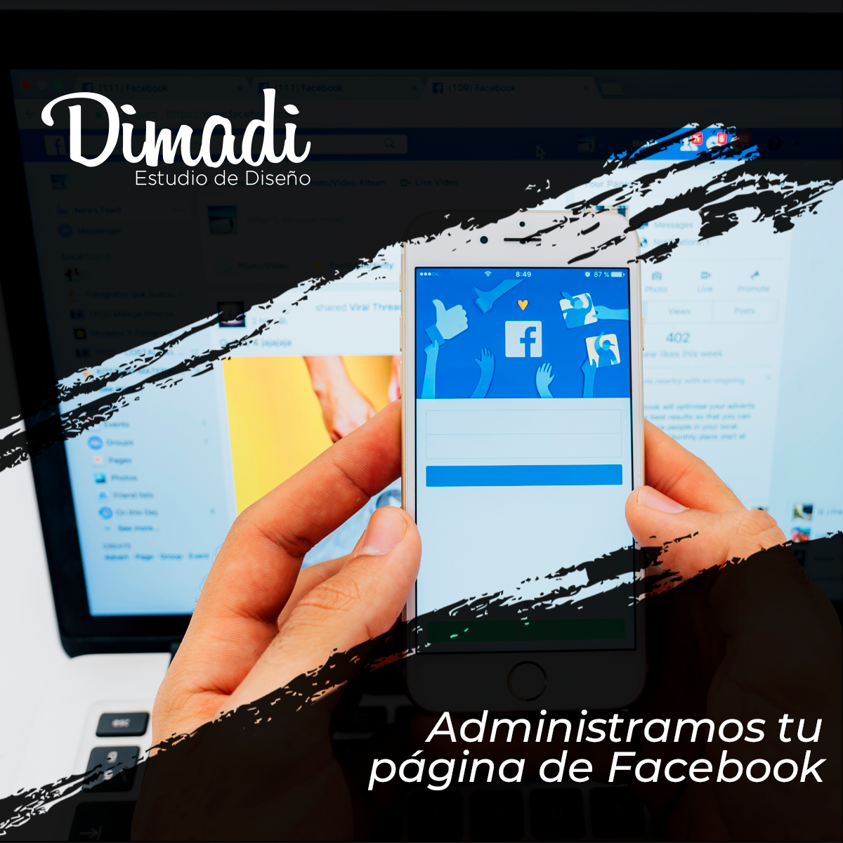 Dimadi