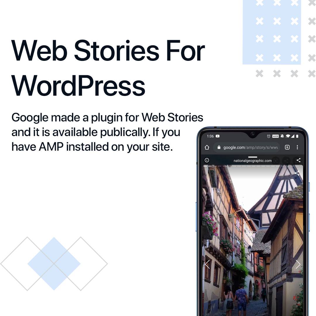 WebVerge