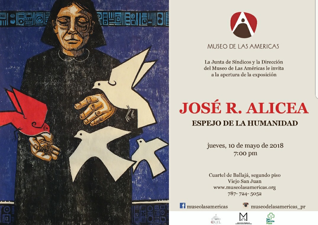 La Junta de Sìndicos y la... - Museo De Las Américas | Facebook