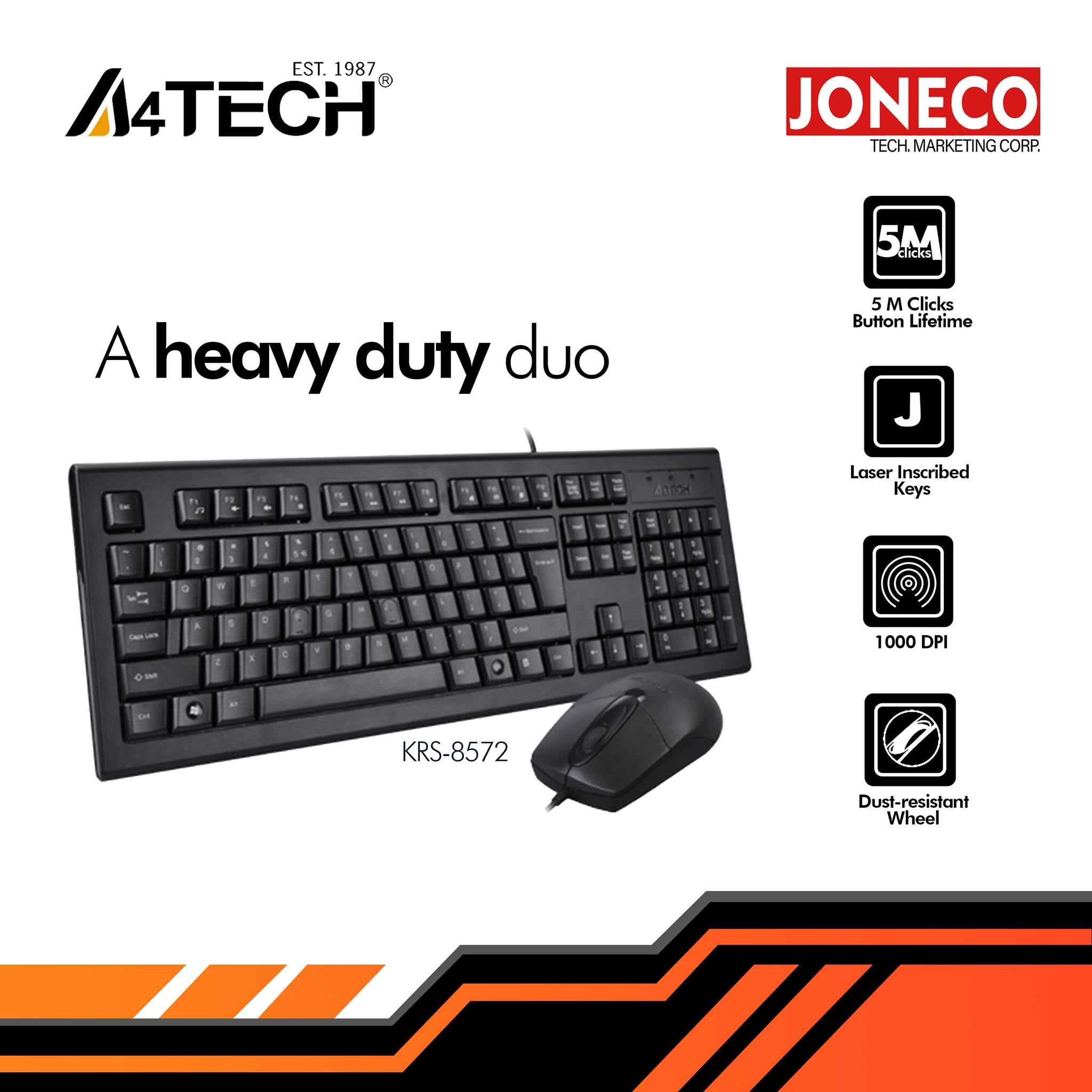 Our address is G/F G56 IDENICO THE... - Joneco Tech Cavite | Facebook