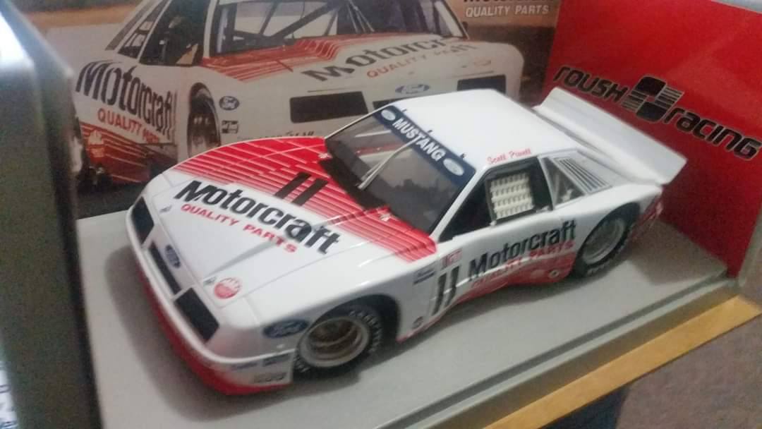 Sun Star 1/18 Ford Mustang 1971 The Ultimate Pro Stocker Facebook