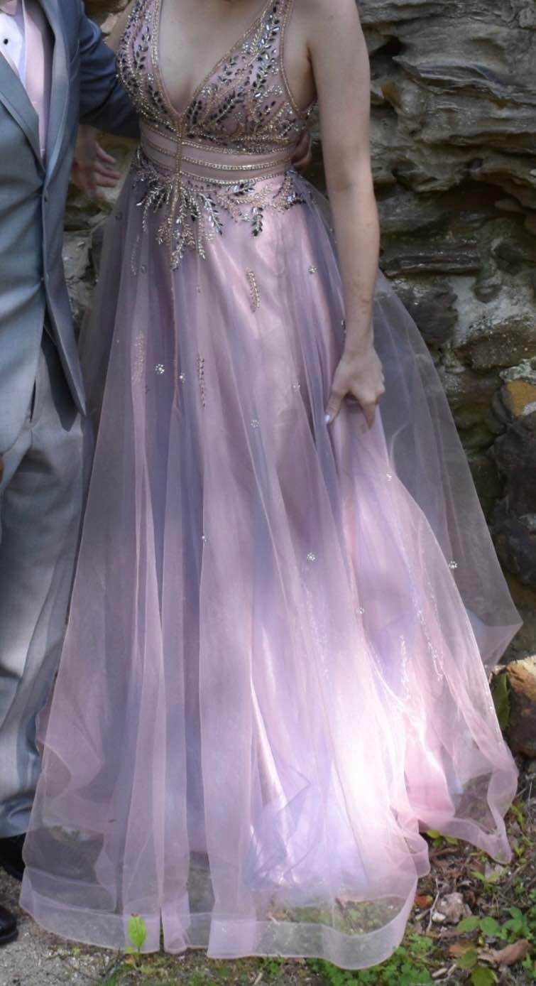 formal dresses in philadelphia Prom for sale Philadelphia, Pennsylvania Desingner