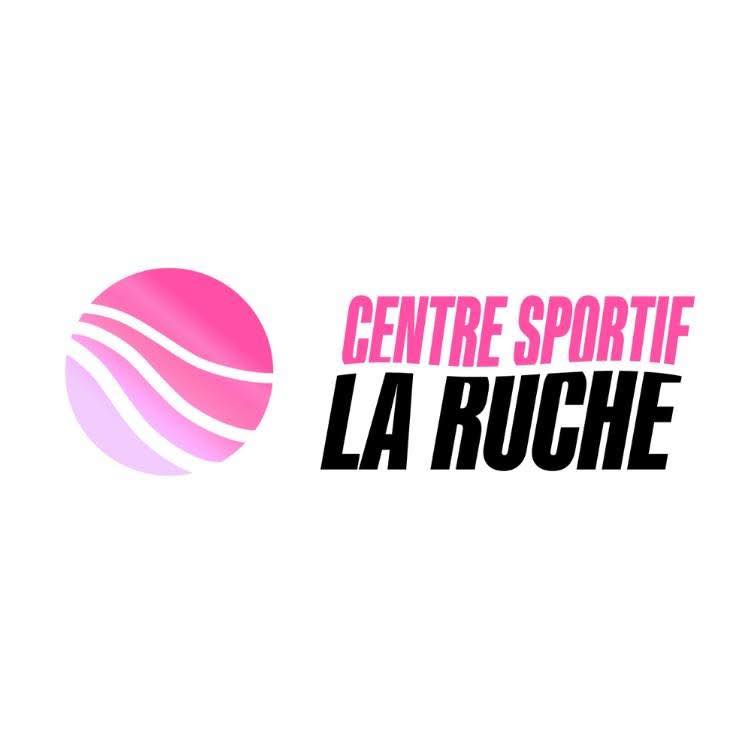 Les inscriptions sont maintenant... - Centre sportif La Ruche | Facebook