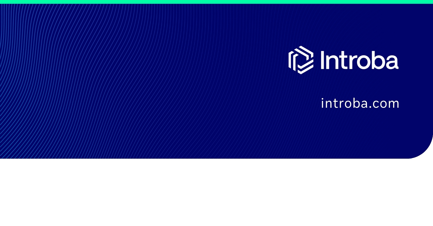 Introba
