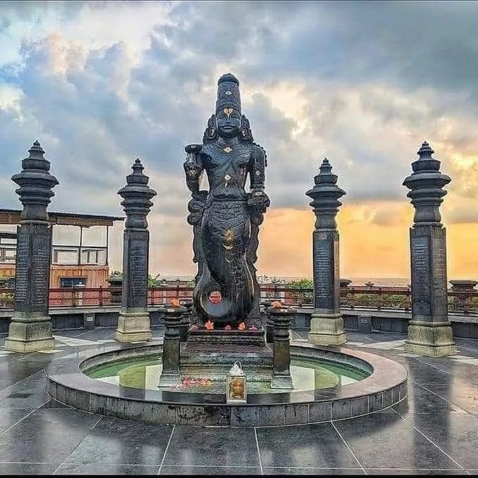 🔥Mysterious Rare Temples-... - सनातन संस्कृति ओर विज्ञान | Facebook