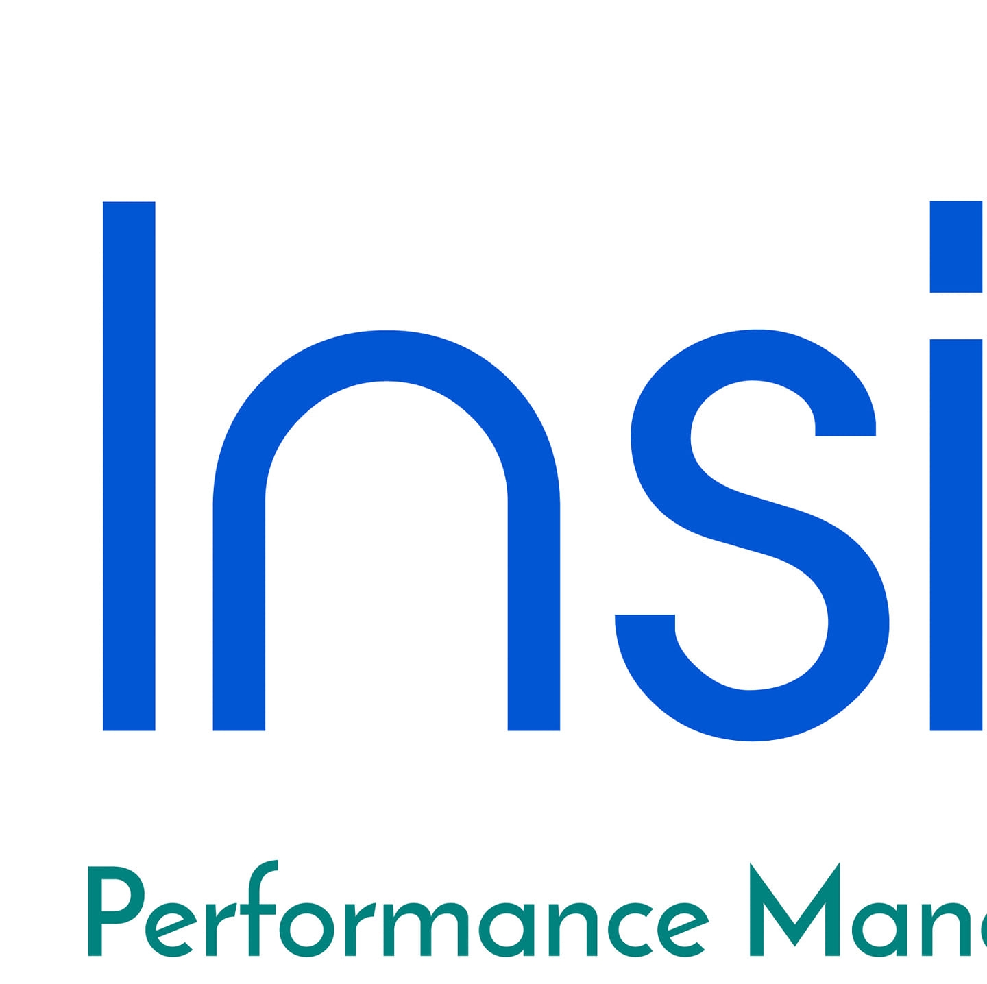 Insight Performance Management Group, LLC