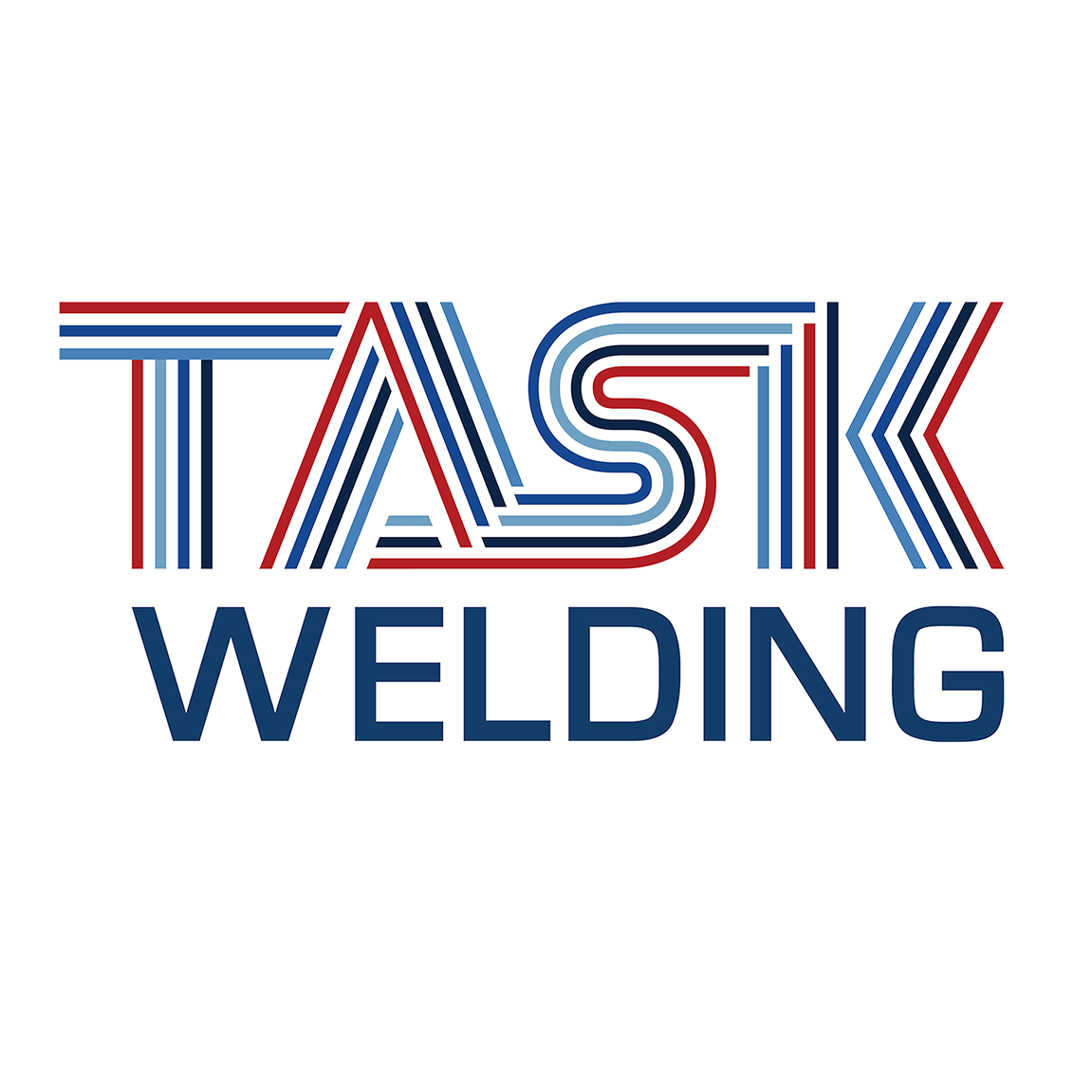 Task Welding Ltd | Portsmouth