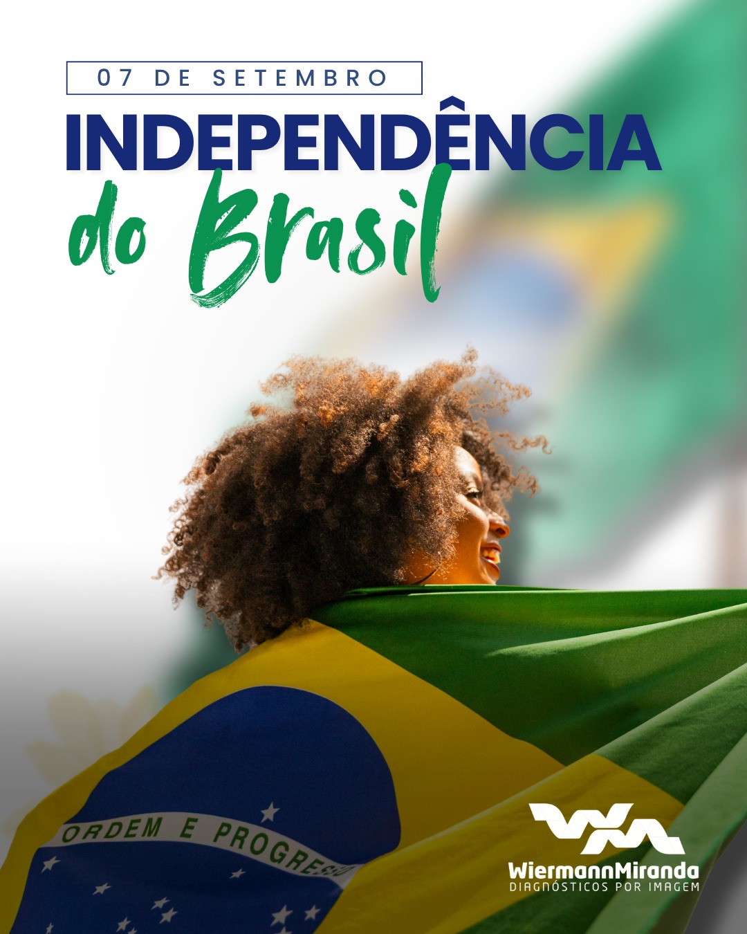 WM Diagnósticos por Imagem | São Caetano do Sul SP