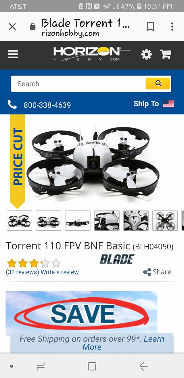 Any good?