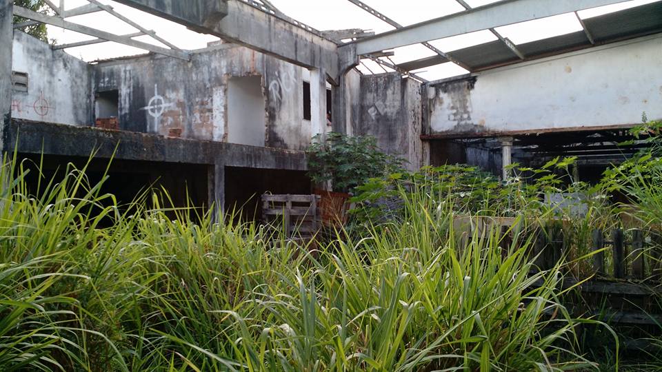 RAC Airsoft ARENA | Rio Largo AL