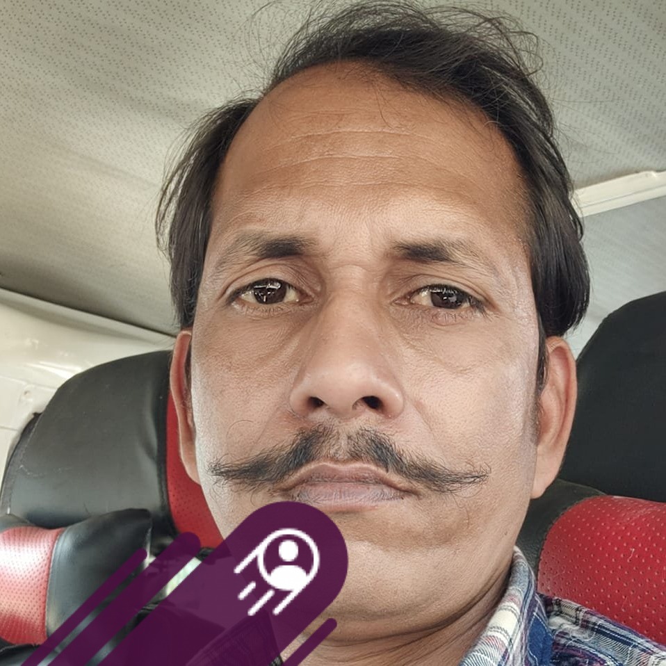 बैंगन का बगीचा #फेसबुक इंस्टाग्राम समस्त फैमिली को राम-राम राधे-राधे # ...