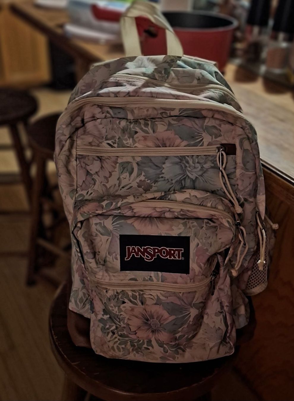 best backpack with shockproof laptop YOREPEK Large for Men, Heavy Duty Travel Backpack Jordan Backpacks for School, repellent exterior Model:10ft Medium Heavy quick-drying