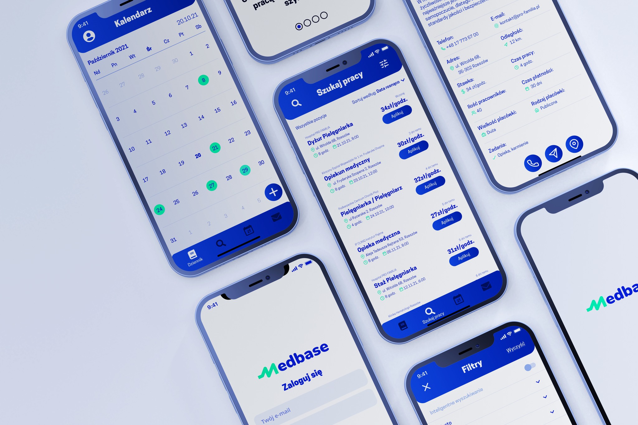Medbase