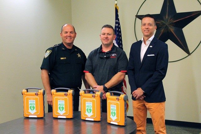 The Baker County Sheriff’s... - Baker County Sheriff's Office | Facebook