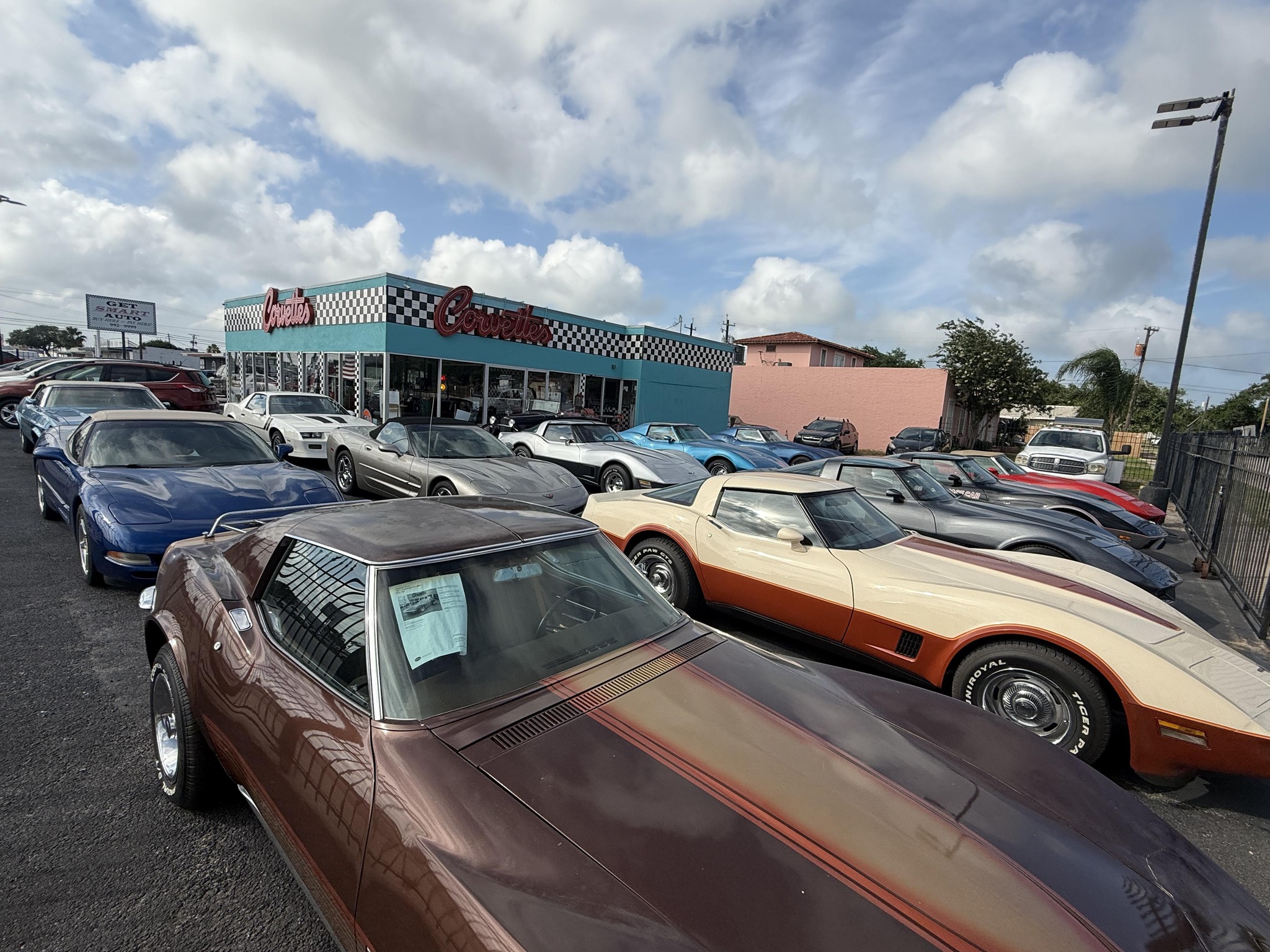 Maplemotors.com Official Inventory Walk #deals #cash #rs #drive #sales ...