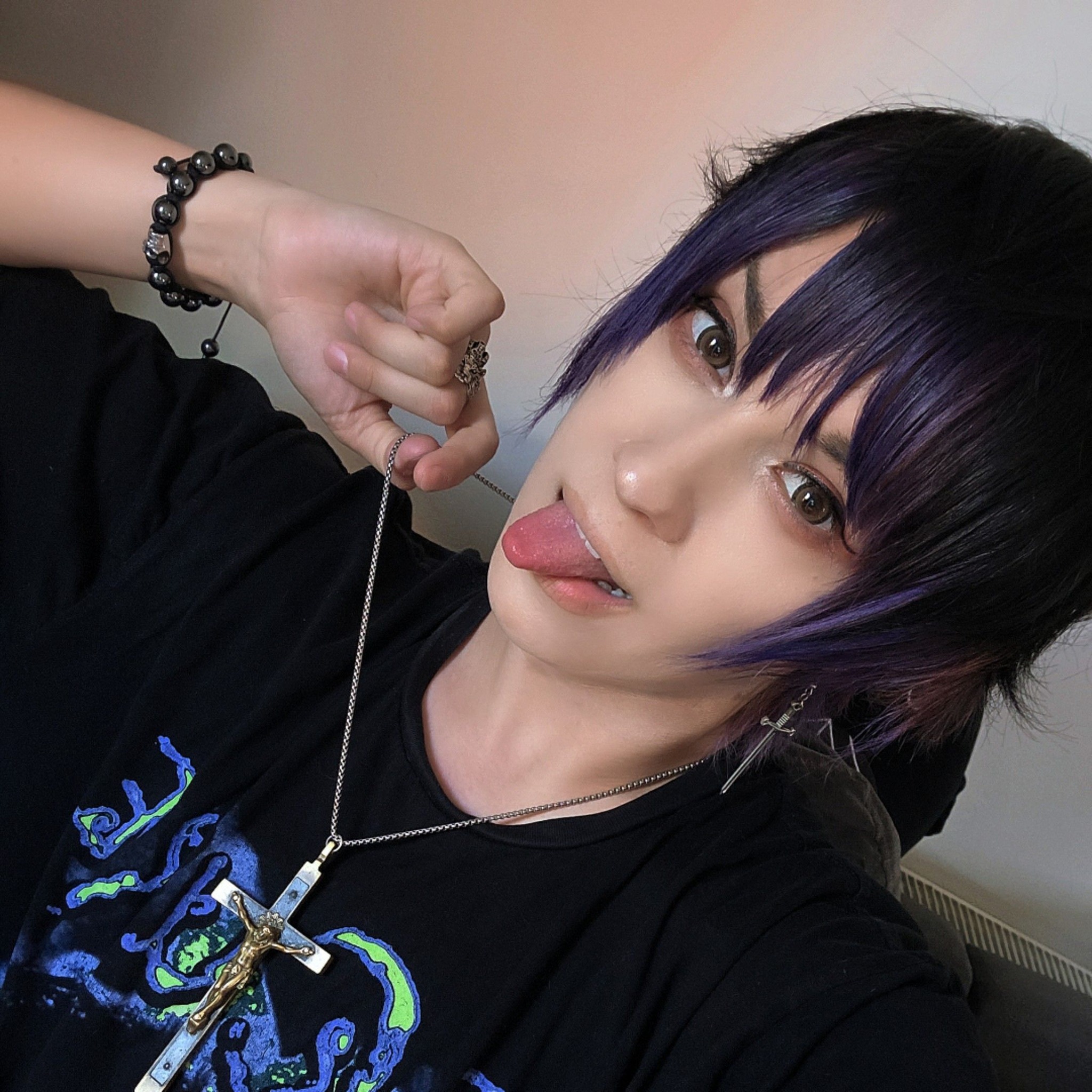 Jun Xi (@jun.xi.1829) • Facebook