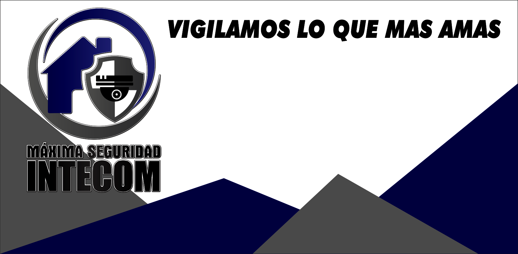 Intecom Acapulco | Acapulco