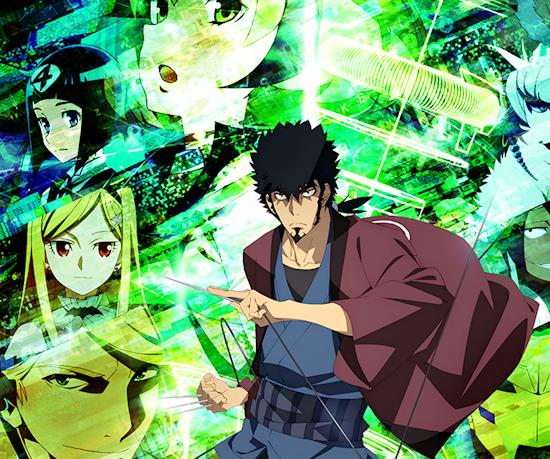 Dickinson College Anime Club Carlisle Pa