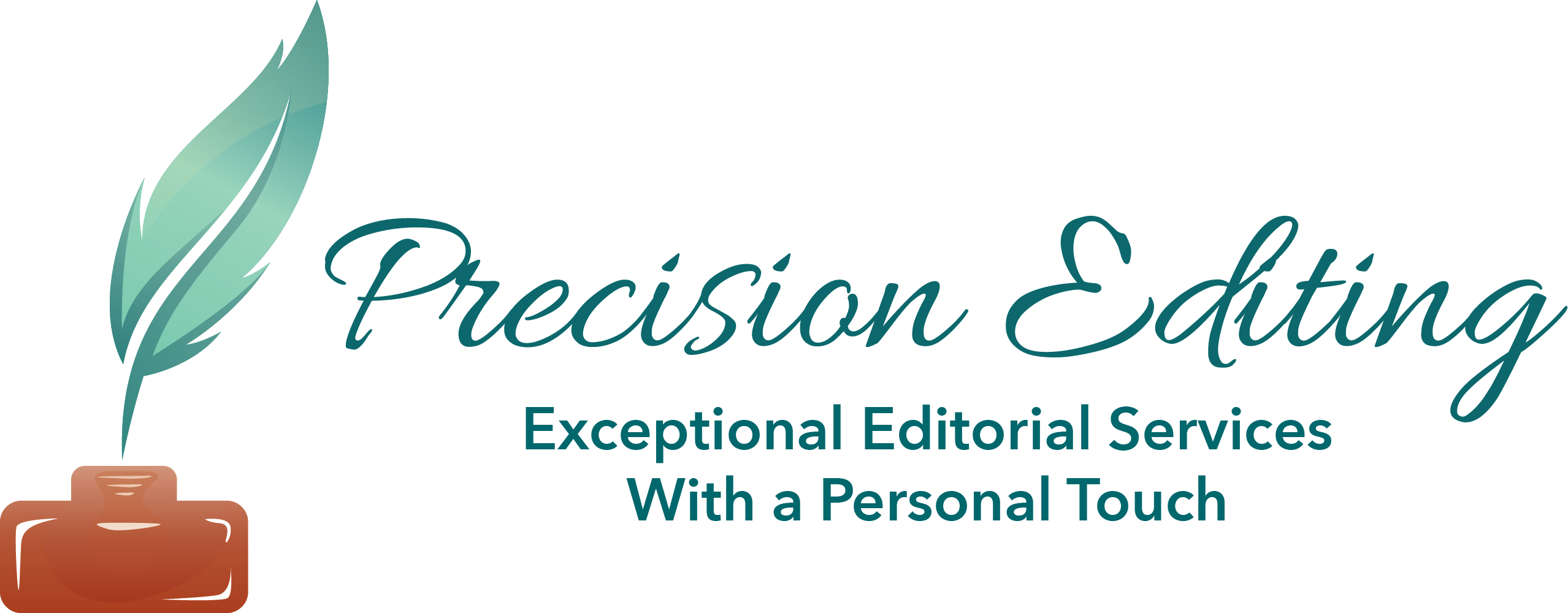 Precision Editing