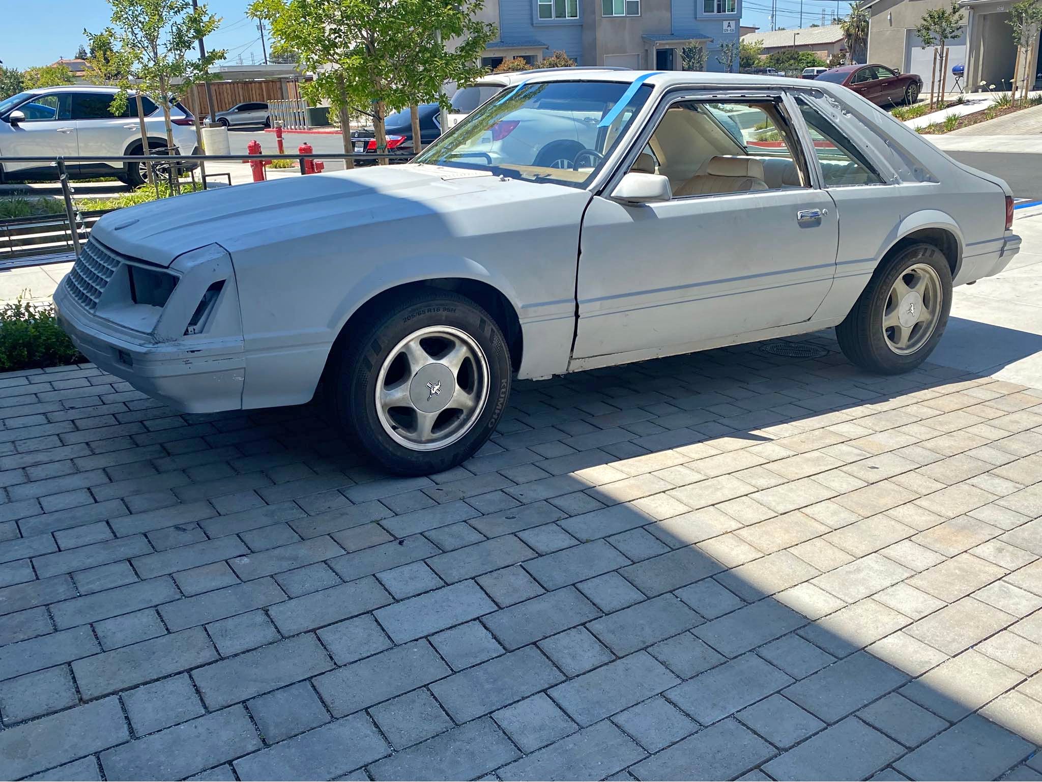 851601_6
