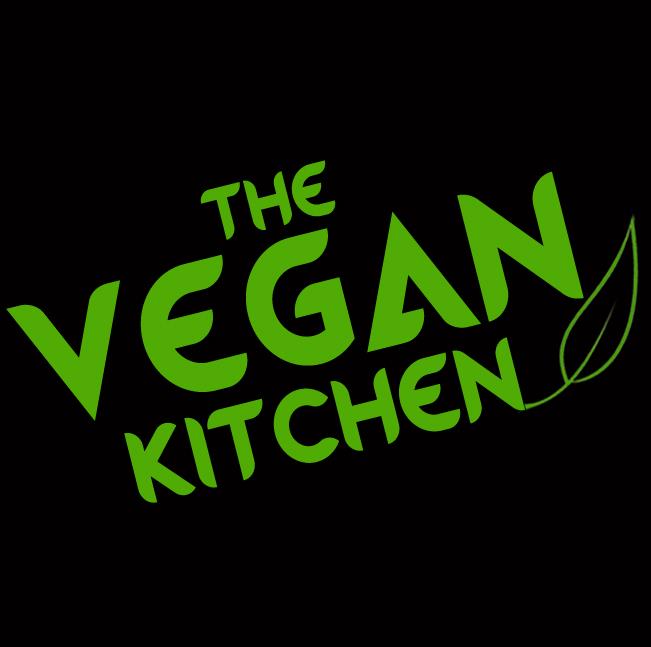 Here's an interview with Lindsay... - The Vegan Kitchen