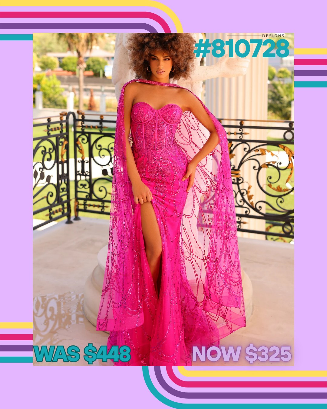 formal dresses sioux falls sd Bridal Gallery Prom COUNT-30