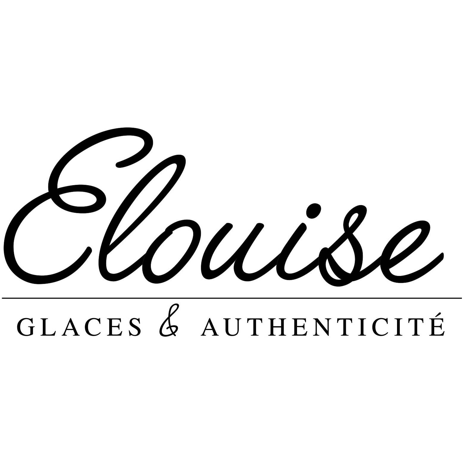 Elouise Glaces et Authenticité Home