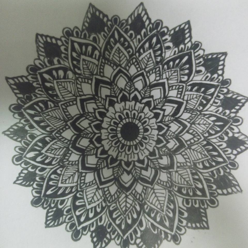 CopyCat Drawings