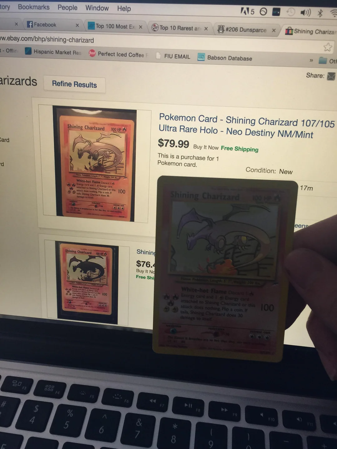 pokemon card ebay 100 000 Pokemon: Assorted Bundle - with Foils and 5 Ultra Rare (V, GX, EX) Variety This has to be a