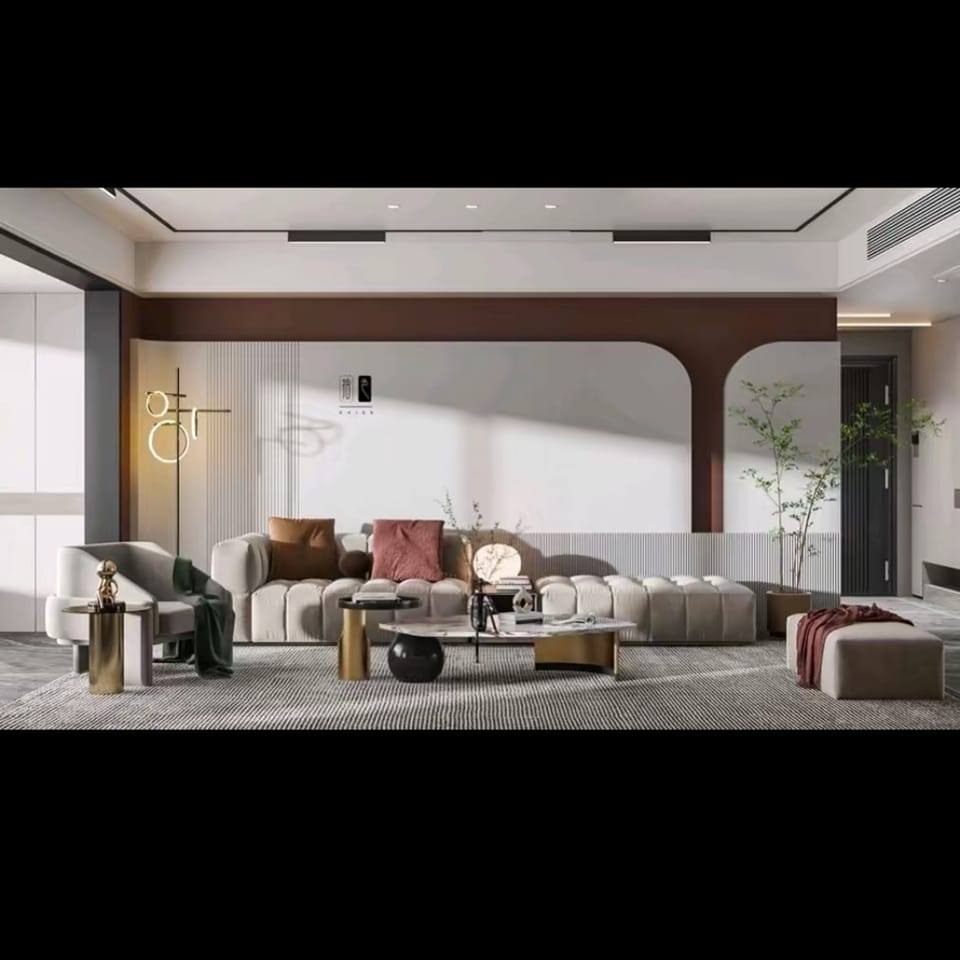 计设师花花