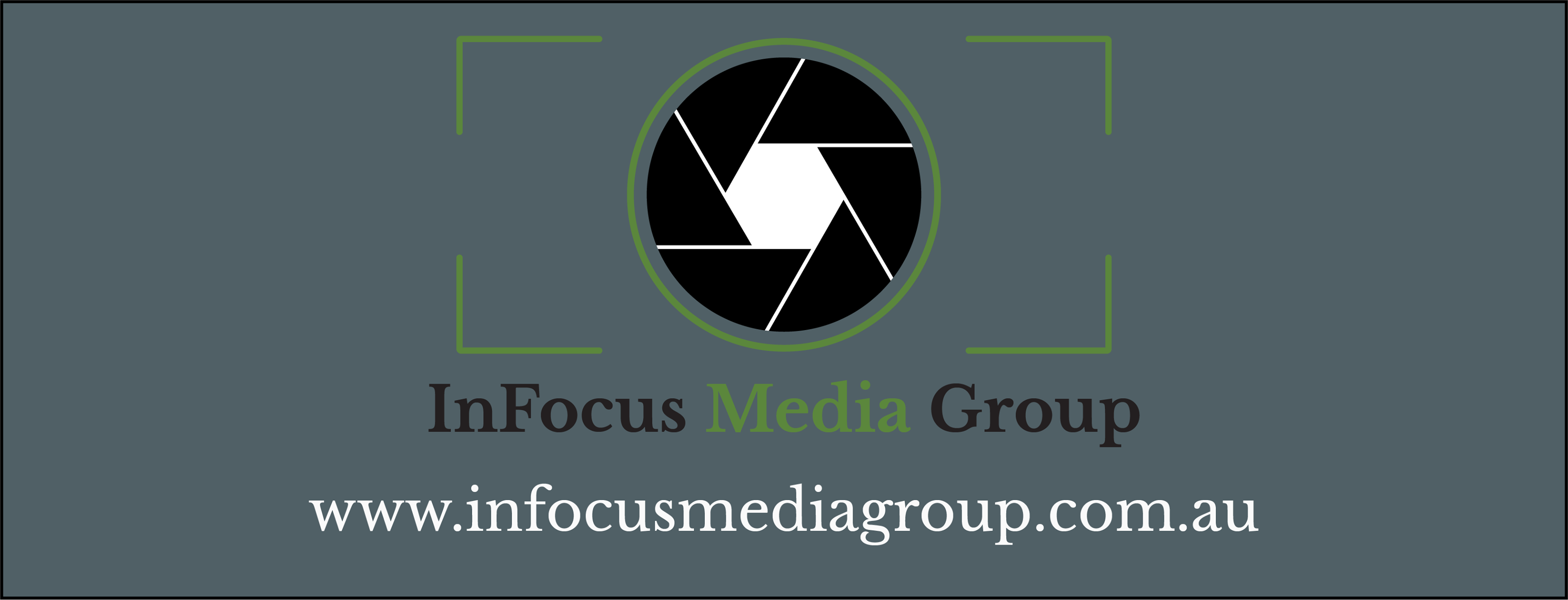 InFocus Media Group