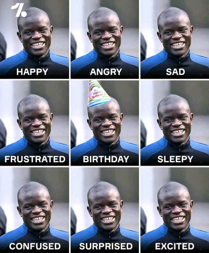dark-cable-tv-the-different-emotions-of-ngolo-kante