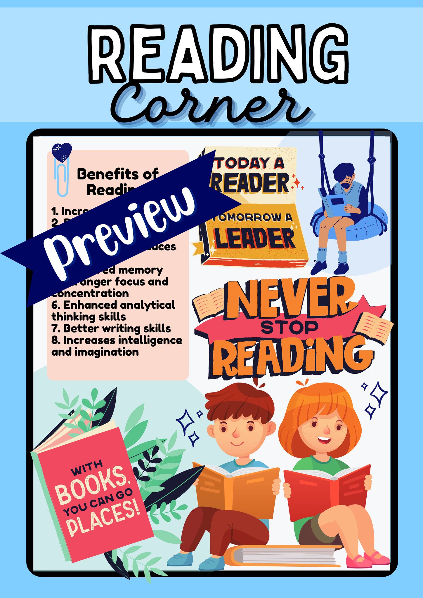 DepEd Corners... - The Lightbulb Head Classroom Designs | Facebook