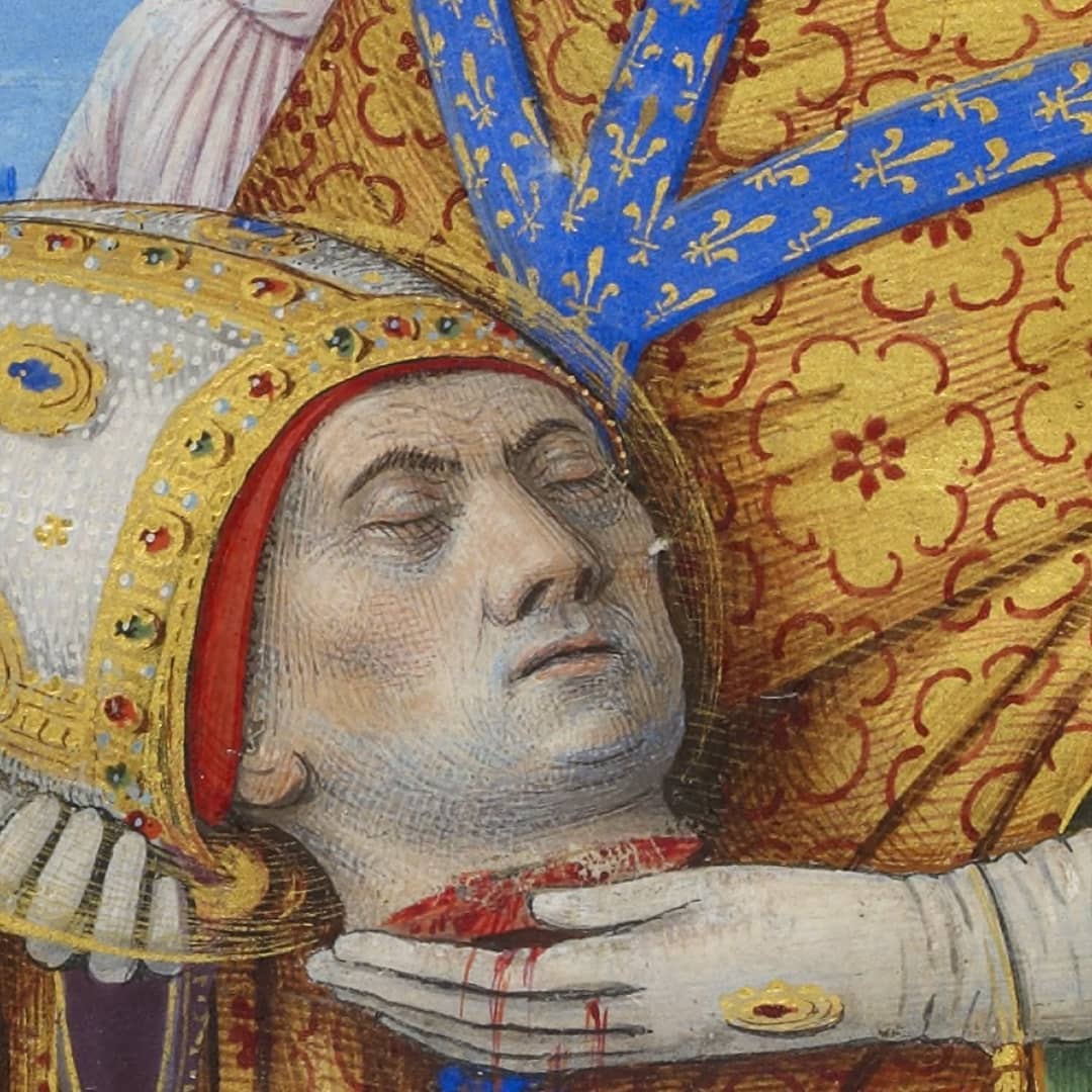 Marginalia