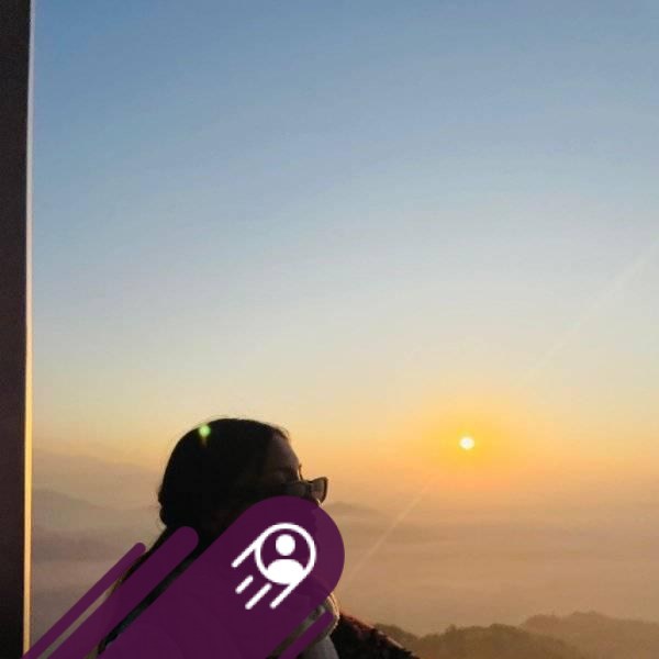 #bhaktapur_muser💗 #deliveryallovernepal🇳🇵 #showsomeloveandsupport ️ ️ # ...