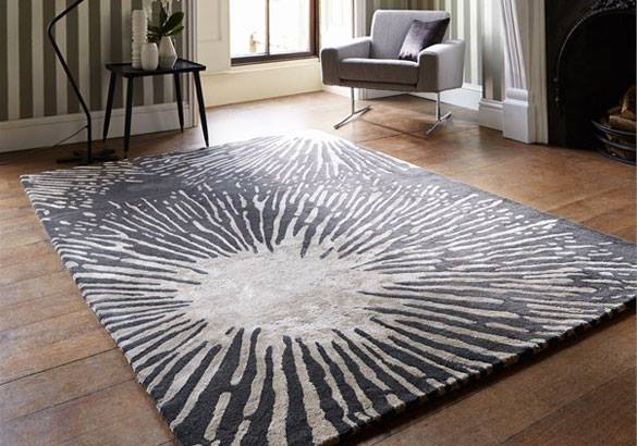Kukoon - A trend-setting brand with a rich history and...