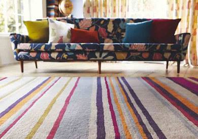 Kukoon - A trend-setting brand with a rich history and...