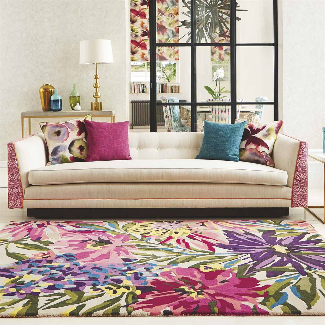 Kukoon - A trend-setting brand with a rich history and...
