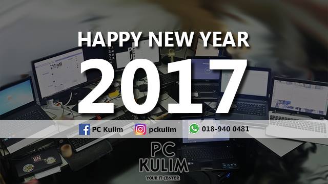 Pc Kulim Home Facebook