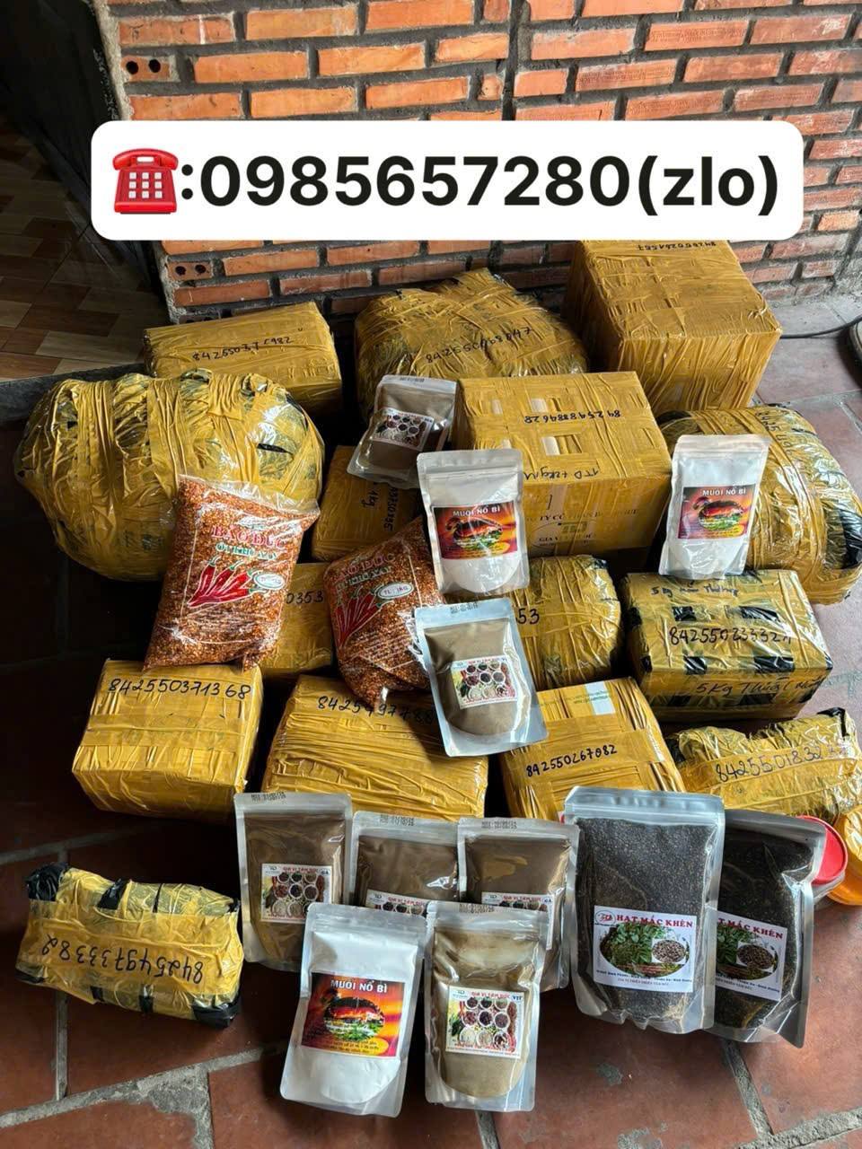 ĐẶC SẢN THỊT CHÓ QUAY | 💁#Gia_Vị Tạo Mùi Thơm | Facebook