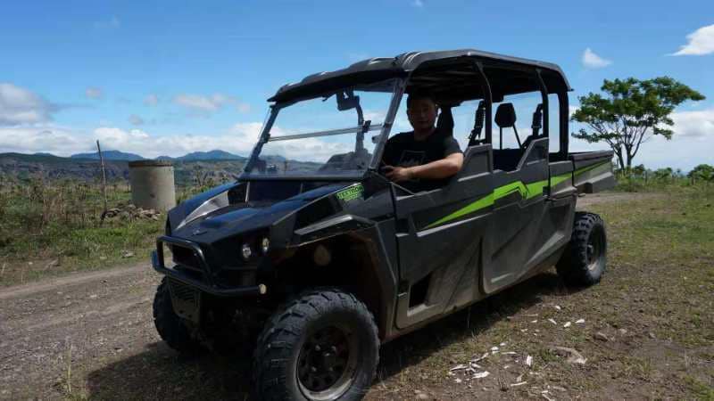 Fiji Cars For Sale Facebook