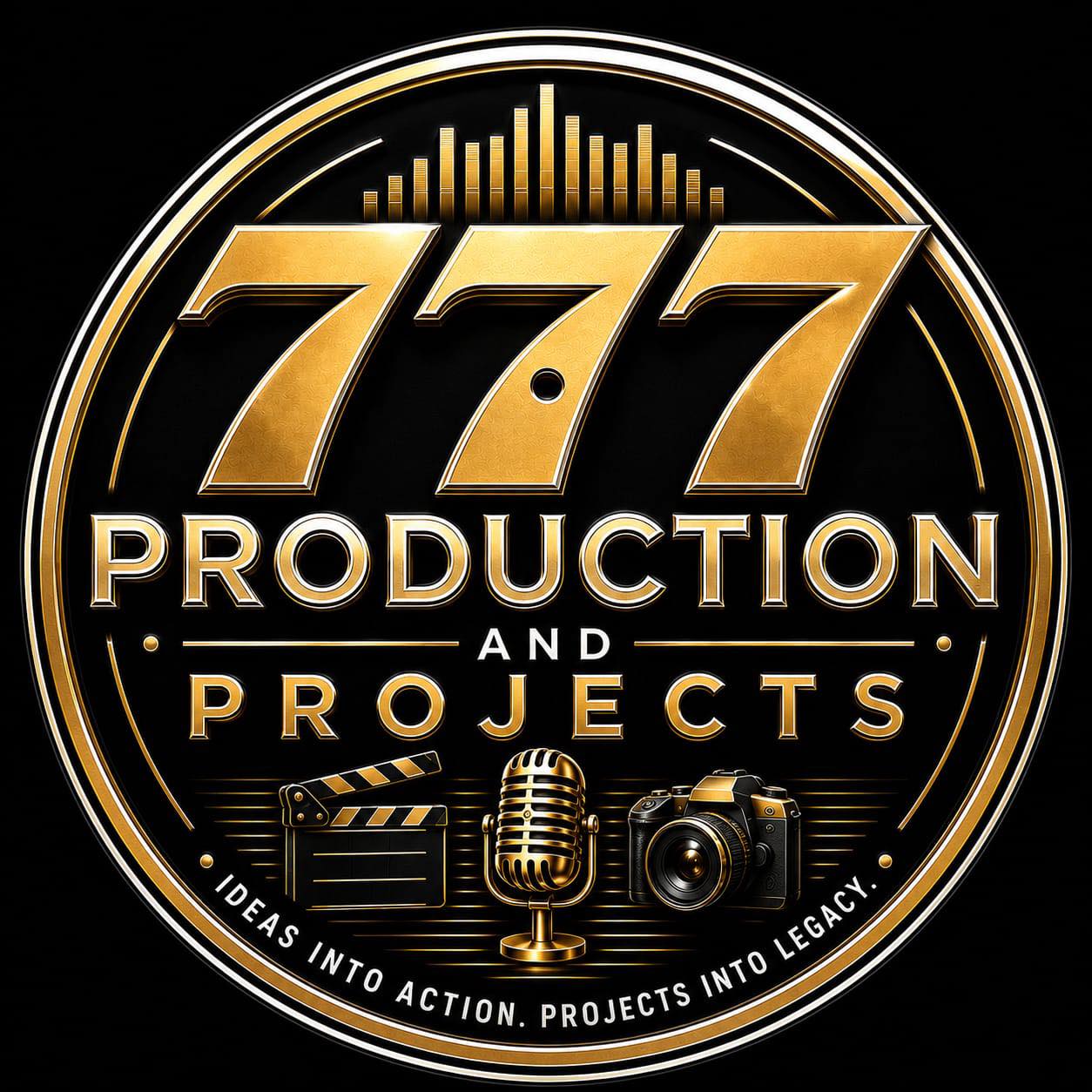 777 Records - Motheo Wa Lentswe's latest offering titled... | Facebook