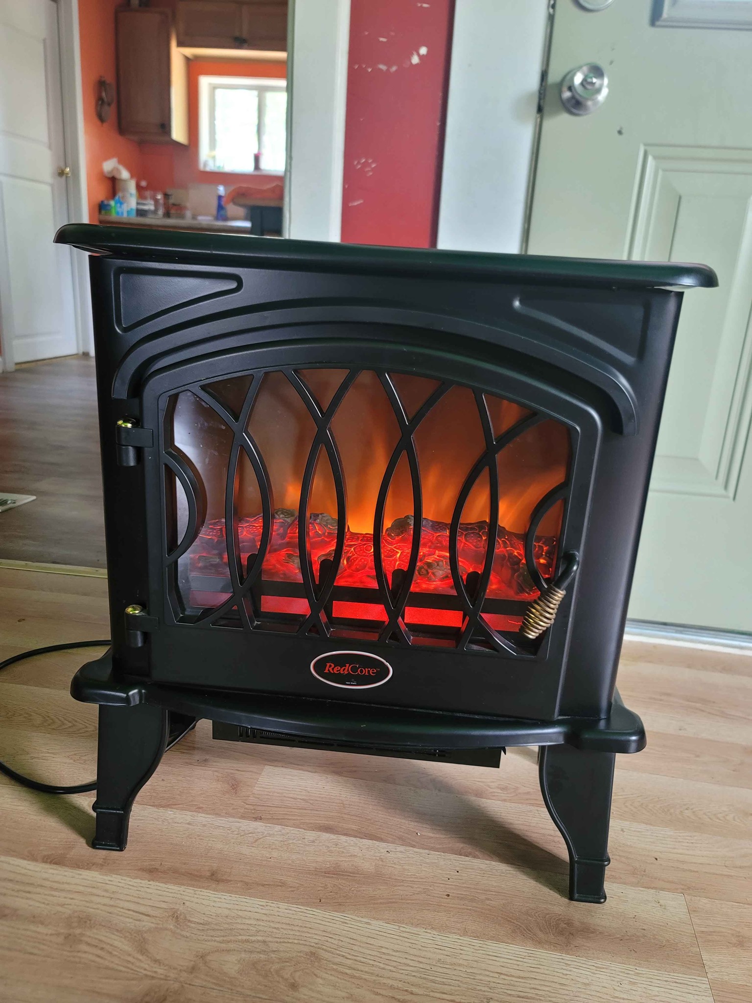 Home Heating & Cooling for sale in Des Moines, Iowa Facebook Marketplace
