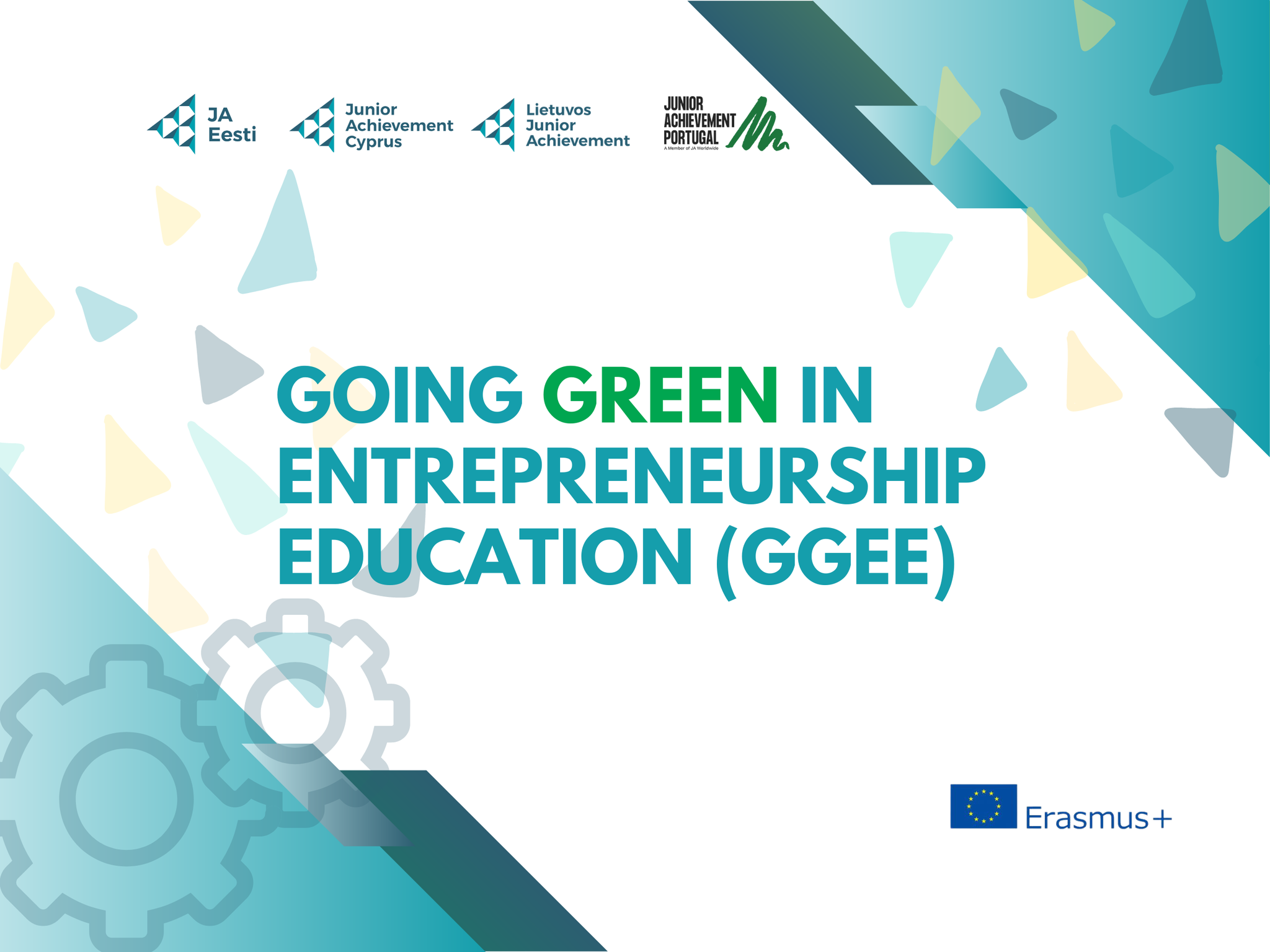 lgei - #lgeientrepreneurs #lgeistartuproadshow #lgeigraduationceremony ...