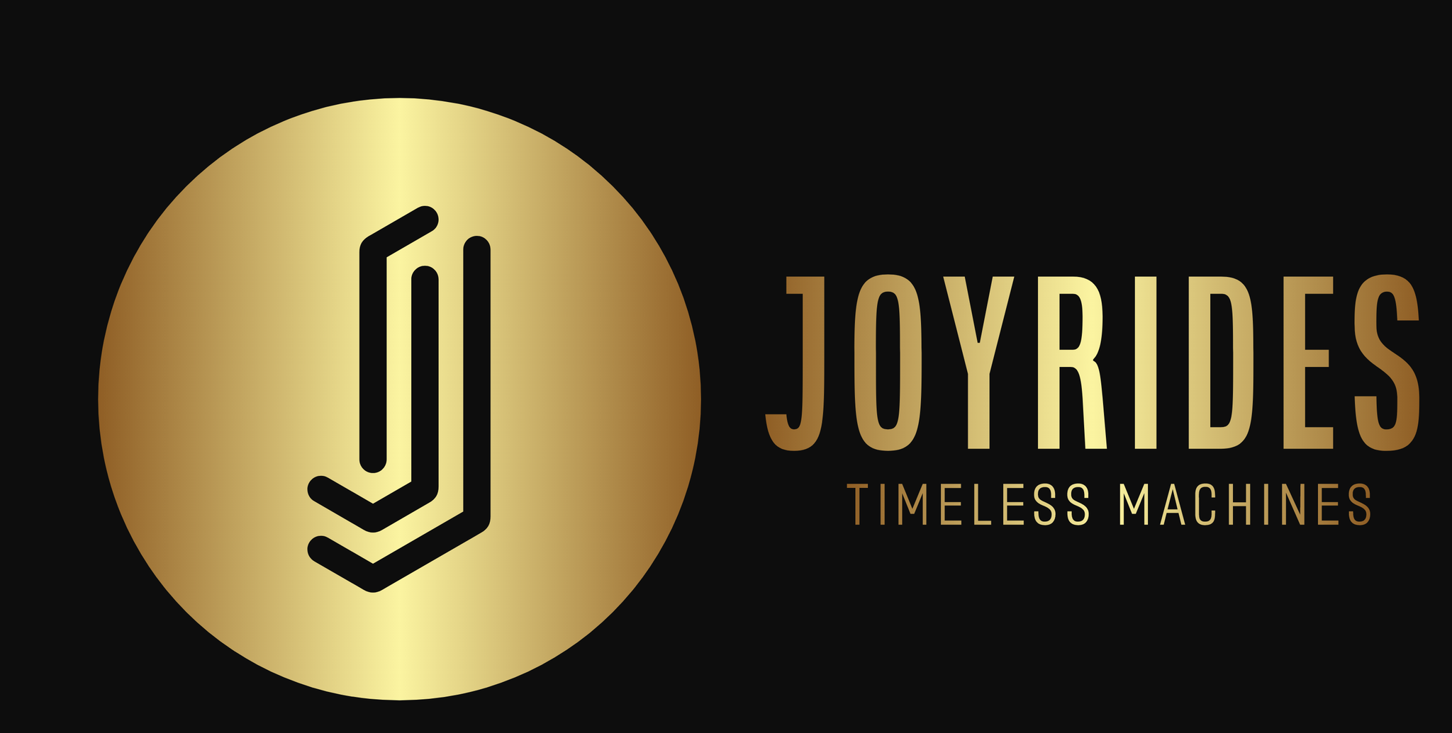 Joyrides