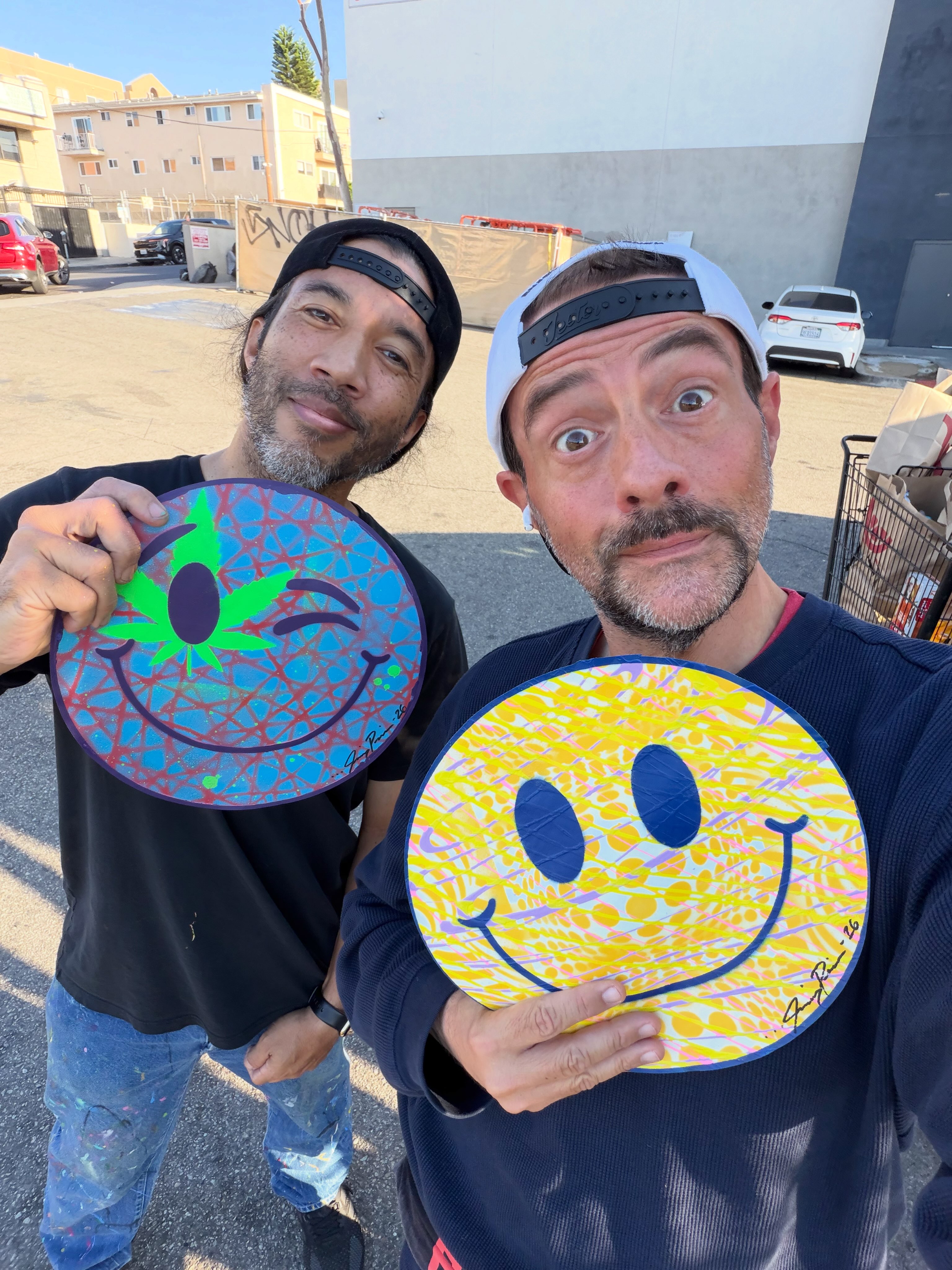Jimmy Paintz (@jimmypaintz) • Facebook
